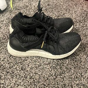 Women’s adidas ultraboost